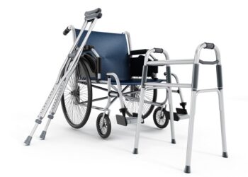 matériel médical orthopédique