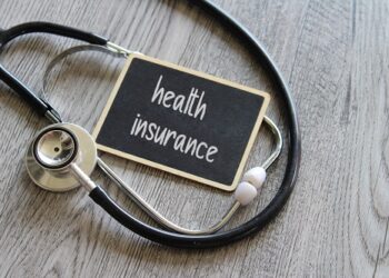 assurance santé